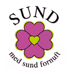 Sundmedsundfornuft.dk Logo